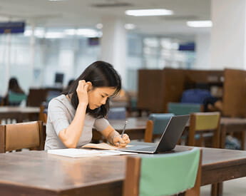 学术英语