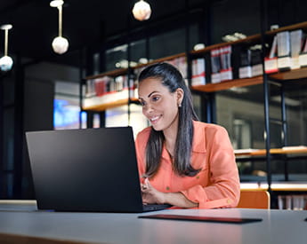 Education Courses and Degrees | Undergraduate, Postgraduate and Online | Torrens University Australia