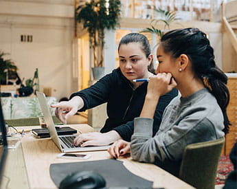 Research Courses and Degrees | Undergraduate, Postgraduate and Online | Torrens University Australia