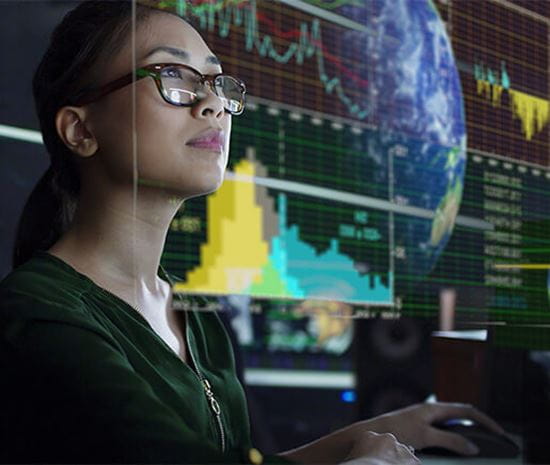 Business Analytics careers