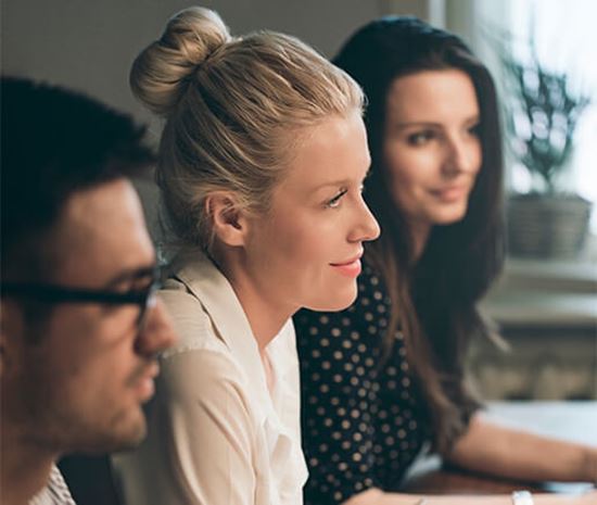 Higher Degrees by Research careers