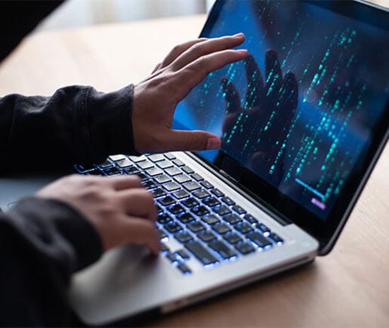 Bachelor of Cybersecurity careers 