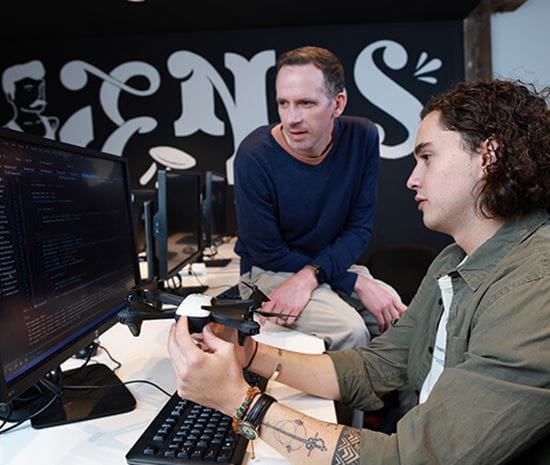 Bachelor of Software Engineering careers