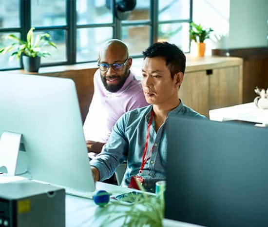 Graduate Certificate of Software Engineering careers