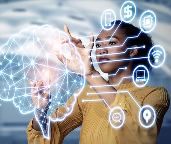 Master of Software Engineering careers