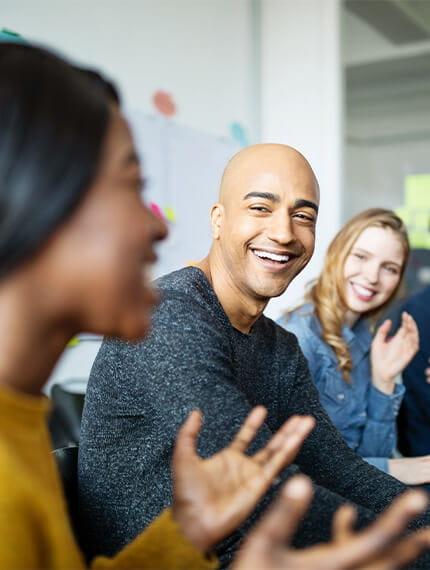Certified B Corporation
