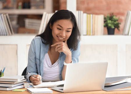 Master of Research Studies | Torrens University Australia