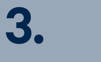 How to Apply Step 3 | Blue Mountains International Hotel Management School