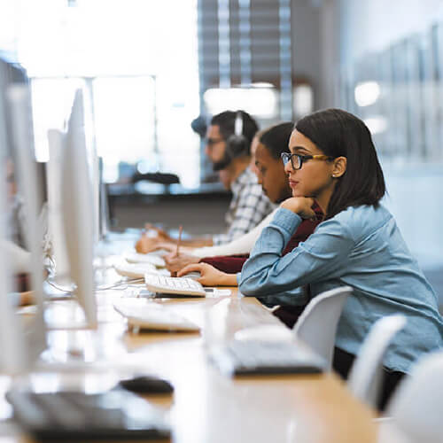 How to apply to Torrens University Australia