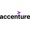 Accenture logo