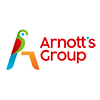 Arnott's Group logo