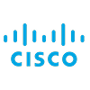 Business | CISCO | Logo