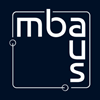 MBA Australasia Logo