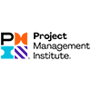 PMI logo