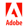 Adobe