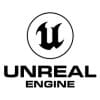 Unreal Engine