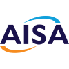 AISA | Torrens University