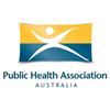 PHAA accreditation logo