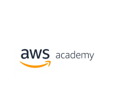 AWS Academy AWS Academy