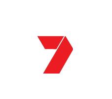 Channel 7