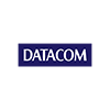 Datacom logo
