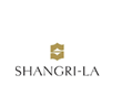 Shangri-la Hotels Logo | Hospitality Industry