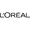 L'Oreal logo