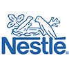 Nestle logo