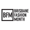 Brisbane Fashion Month