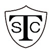 Sibella Court Studio