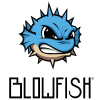 Blowfish | Torrens University