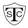 Sibella Court | Torrens University