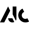 AJC | Torrens University