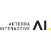 Arterra Interactive | Torrens University