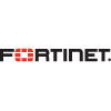 Fortinet | Torrens University