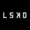 LSKD