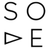 SOE partner logo