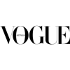 Vogue Australia partner logo