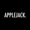 Applejack Hospitality