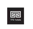 TFE Hotels TFE Hotels