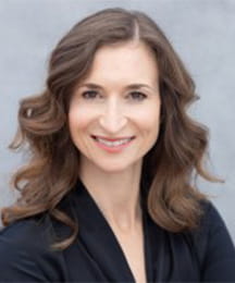 Antonia Saunokonoko headshot