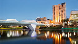 Adelaide Campus | Torrens University