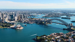 Sydney Campus | Torrens University