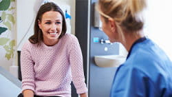 Torrens University Australia Health Courses