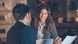 Torrens University Australia Hospitality Courses