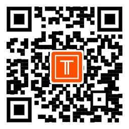 Weibo