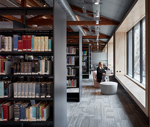 Description of image